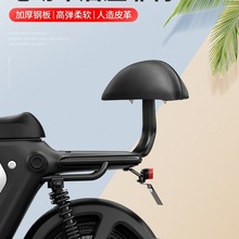 늄�܇�󿿱��m��ͨ���α��ƿ܇늄�����܇β�����|��������֧��