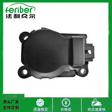 �����ڱ���ѩ�����������EAD511 6447VA