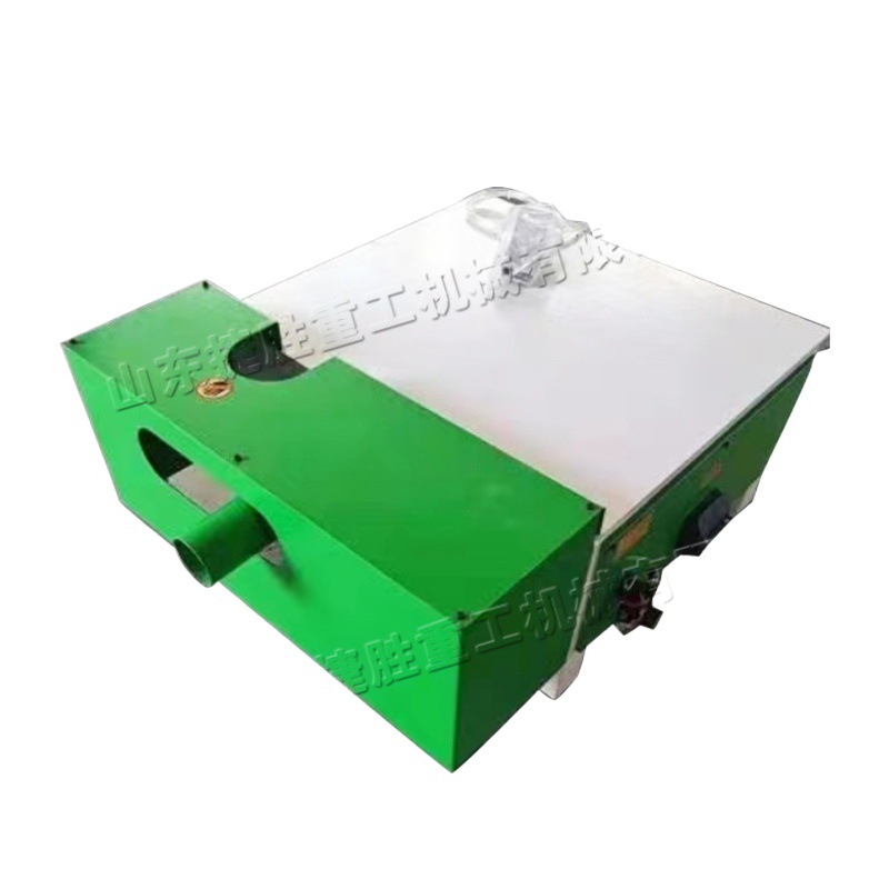 Silla de la pierna plana vio aprendizaje mesa de escritorio pierna patada máquina plana industria muebles mesa y silla Banco pierna equipo estabilizador