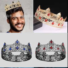 �羳�W����ɫ��ʿ�ʹں��s��ɫ���A���������^������Ɍ�����ʹ�