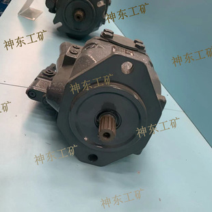 TFA7VO160LR/10-LRB4Һ�������ù��̙CеҺ������� ���� �y�T