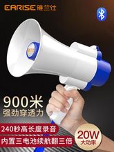 ����������ֳ֓P������ؔ����u�������{����������Ԓ�U�����l