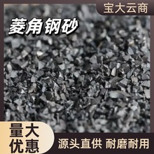 SɰɰFɰ̖ȫ0.5mm݆̥䓽zӲȒC