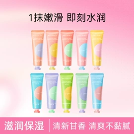 化妆棉、棉签;眼线;卸妆巾/湿巾