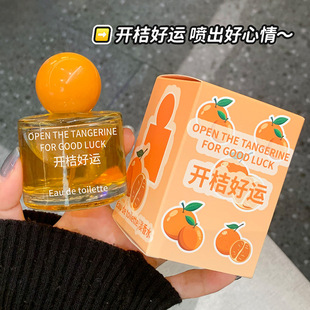 ����Ů���_�ۺ��\������ˮ���³־��������С����Ȼ�������l���l
