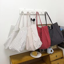 �nϵins�͹Ų��c�������������μ�б���Ҹ�°���W�����nͨ�ڰ�