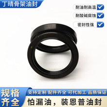 �Ǽ��ͷ�������ĥ���Dˮ���͜��ܷ�Ȧ��ȫ�ͷ��ܷ���S�����l