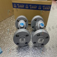 ��̫��VENN �T�F���m�� KY-6�� �^�V�� KY6-G2 25A