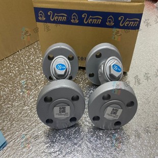 ��̫��VENN �T�F���m�� KY-6�� �^�V�� KY6-G2 25A