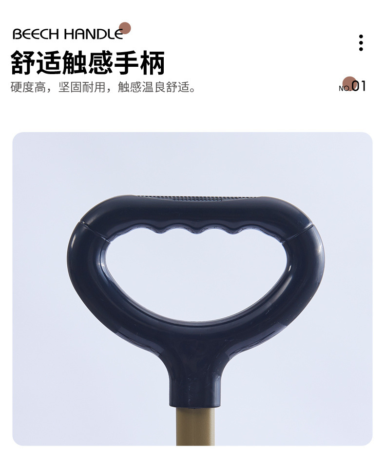 527c9db8-ad16-40ac-8198-2eeeac849bb9.jpe