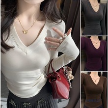 ӽqӺIŮȴ2025ﶬ¿L@ݰٴ7139