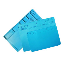 ��X�֙C�S��̨���Ը��Ṥ���| ���z̨�|�͸ߜش��ԉ|���o늺�̨