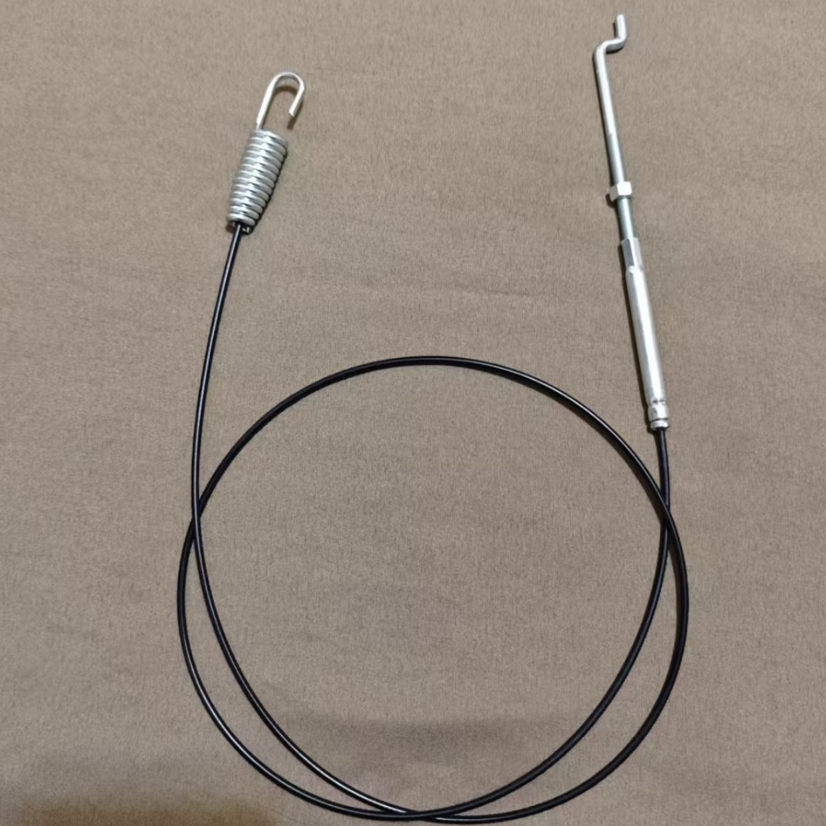 2025-02-24 22:36:20.jpg