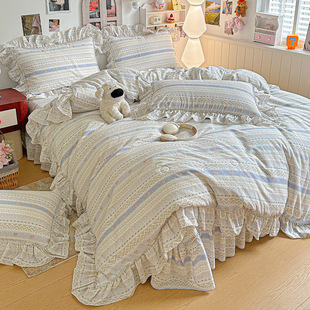 2026�¿�A�ȫ�޼��ފA���nϵ��߅�ߜ�ɰϴ���w�ļ����ṩ�Ҽ�