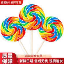 �𵾹�80g��ʈA�ΰ����ǃ�ͯ��ʳС�Y�﹦�򲨰���ɢ�b�������l