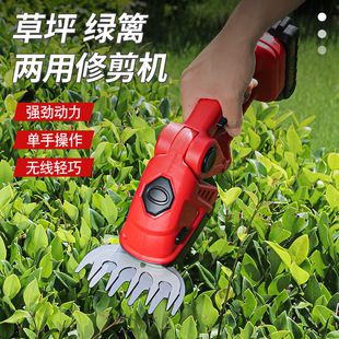 �羳�����늾G�h�C�޼��G�����@ˇ��֦�๦��С�͆���늄ӻh�ʼ�