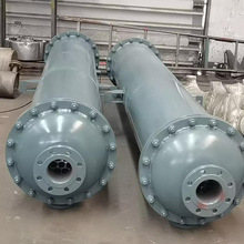 �������������������@��s��ˮˮ�Q����ɢ������ˮ̼����ύ�Q��