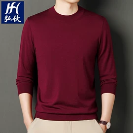 男式T恤;男式卫衣;男式针织衫