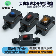 ���ʾ�����;��ˮ�����_�P��������ʸ��b���b����Ӿ�늾���