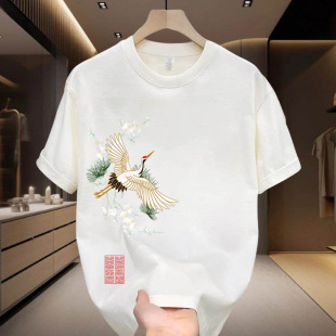 ��۳����Ї��L�ļ����޶���T����ӡ���A�I�w�����ꌒ�ɺڴ����