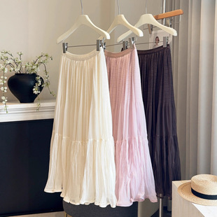 �ļ����¿�W��ƴ��A�ְ���ȹŮ���ɾo����ɫ�ٴ����L����Ůȹ9ɫ