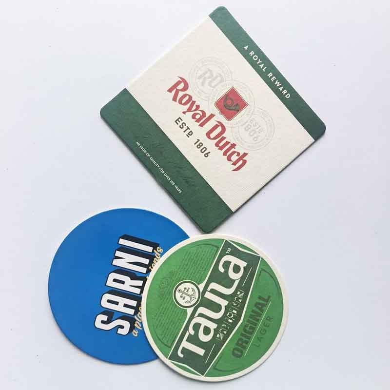 ��������ֽ�Ʊ�����ͼ���Ʋ���Բ����ˮ������͵���ȷ�ˮ����