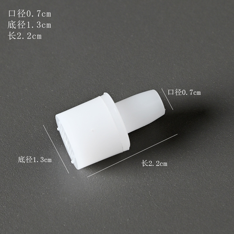 플라스틱 넷 카운터 싱크 (핫 세일)