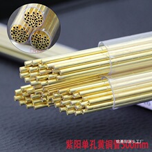 ���יC�~�ܿ���늘O1.5���ë���ο��S�~��2.0늻�С��יC500