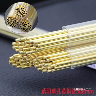 ���יC�~�ܿ���늘O1.5���ë���ο��S�~��2.0늻�С��יC500