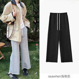 seawhen���S��  �r���@���LëȦë߅�ŷ�΢��ѝ�����lϵ�ͷ���