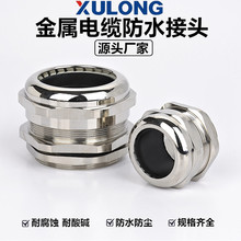 ~|^ ˮ^̶^PG͸m^ă |ˮ^