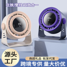 �¿�o�~�L�������L�ȼ�������usb���ʽ�����L�Ȕ��@ѭ�h�L��