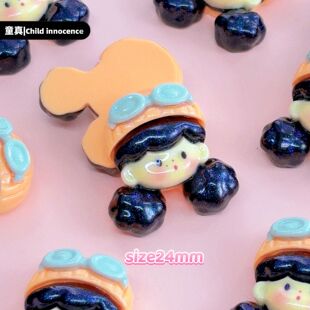 ��2�ο������Ʒ�����p�����^Ů����֬���diy������l�Ь��