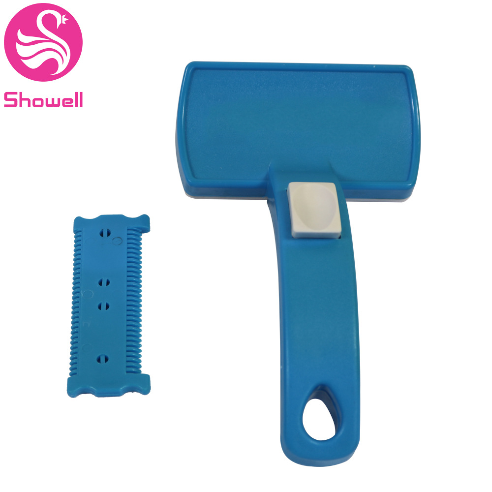 ֶȥëˢˢˢëëëë