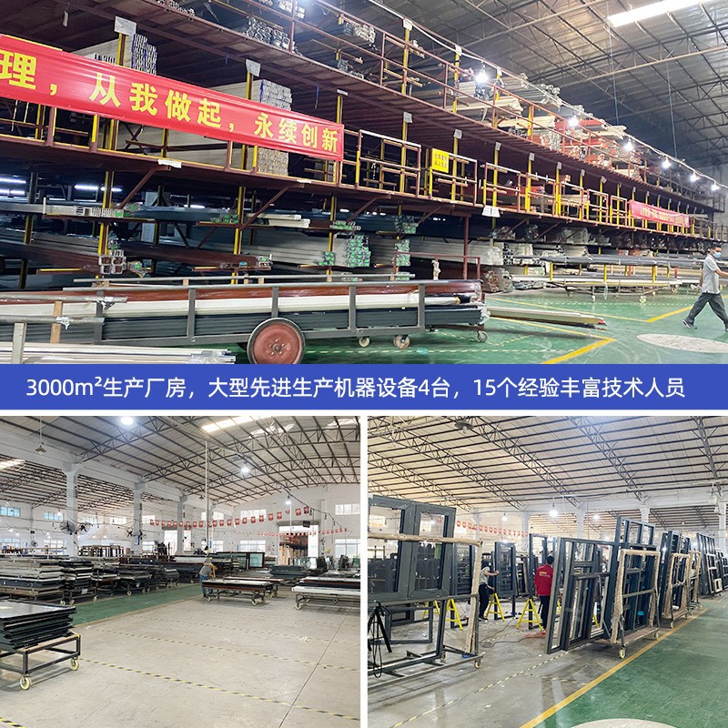 O1CN0103MUFj2McRF1x4QFA_!!2214