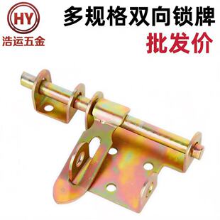 �F؛僲��\�Ӻ�M���N����ͨ���p���i�ź������Ͱ�˨�T�V�i��