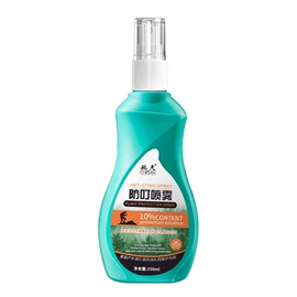 防虫防蛀;多用途清洁剂;马桶洁厕剂