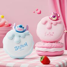 С�t��ͬ���ݮ��ů�֌�����ɐۑ�������ů����С���߼�ů�֌�