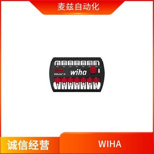 Z99000104 ��^���� ���� ���Ԫ���� WIHA ���h �๦���ݽz��