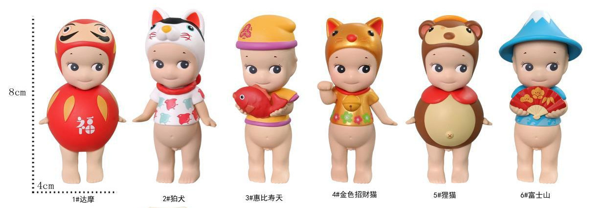 一键上货_20250525142847