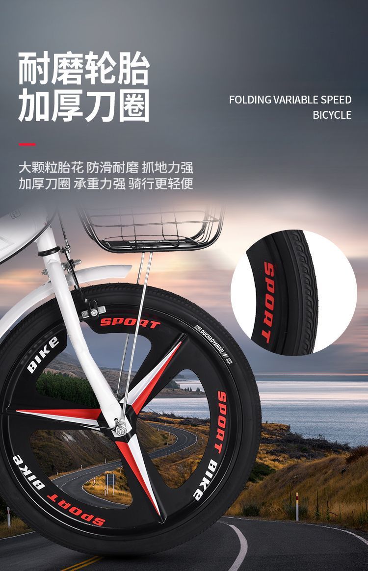 d402891e-9f0e-4839-b33c-5fd036af20c5.jpe