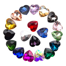 ��׮�������荲���ˮ�diy�����ݷ������N荐����