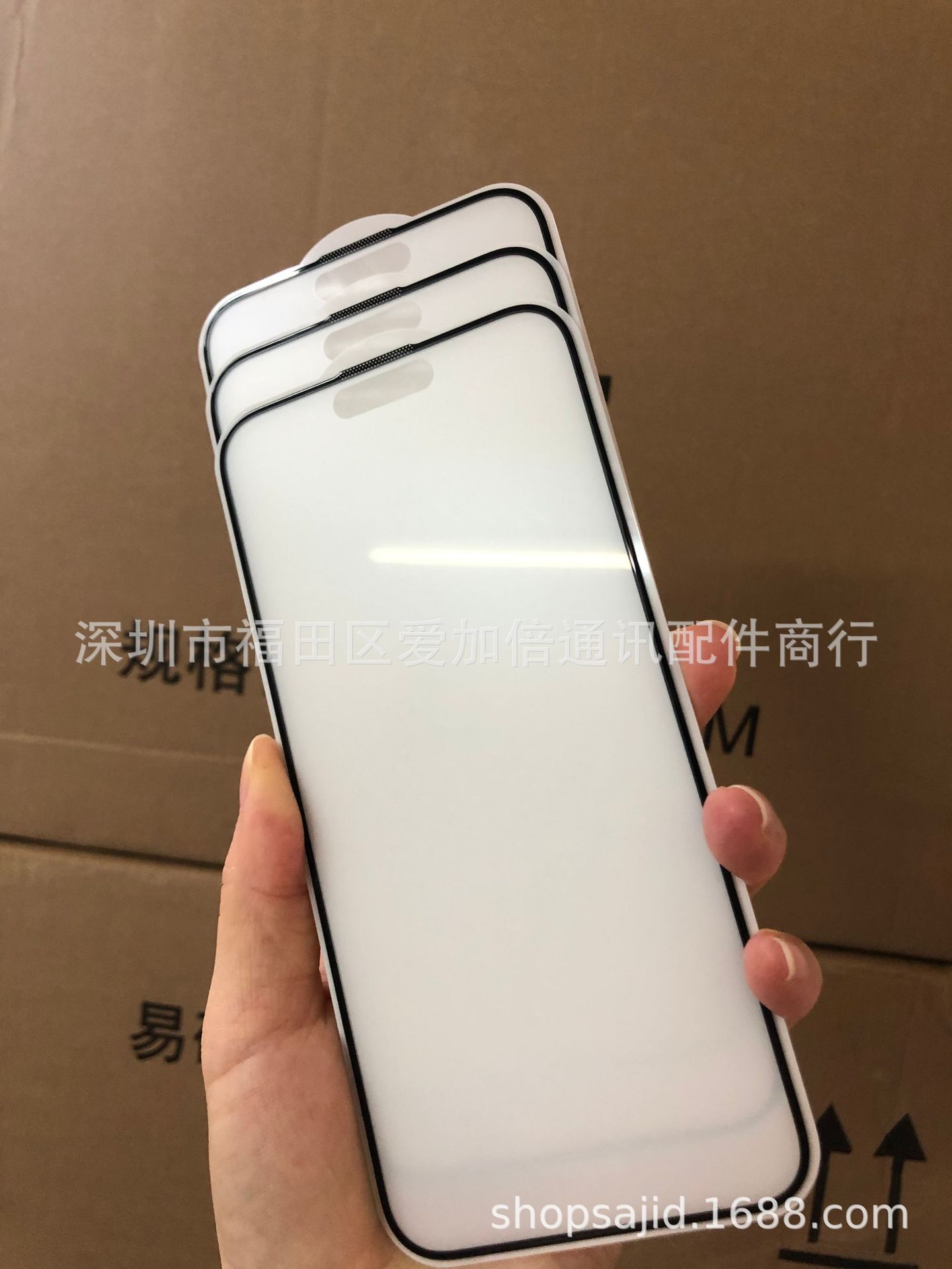 d0db11284a822e84d86854500bc119