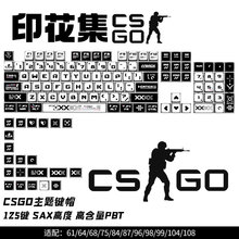 ��������͸���ɫ�����AСȫ���Iñ���ƻ��Cе�I�P͸��ӡ�����Iñ