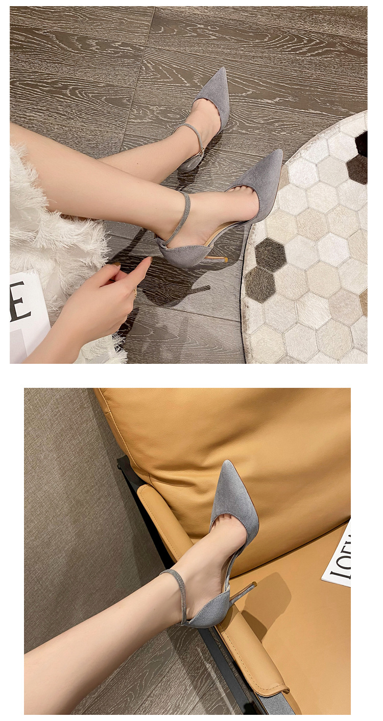 详情图 (14).jpg