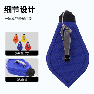 ����ī������������ī��������ľ��ľ�������Bʩ�������ք�ī��