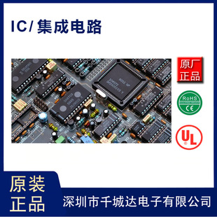 Panasonic; ERA-2AEB393X; IC/ �����·
