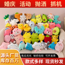 ���l7��С���޿羳ë�q��߻�c��Y������ż�YƷ���ޙC���﹫��