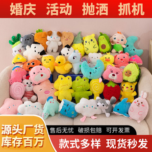 ���l7��С���޿羳ë�q��߻�c��Y������ż�YƷ���ޙC���﹫��