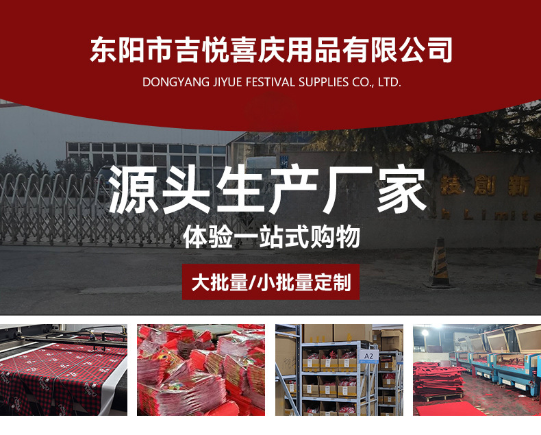 i2idjvmmydSNv11IL5JaeYtewZOJwUp5Y+o6